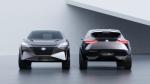 Nissan IMQ Concept 2019 года